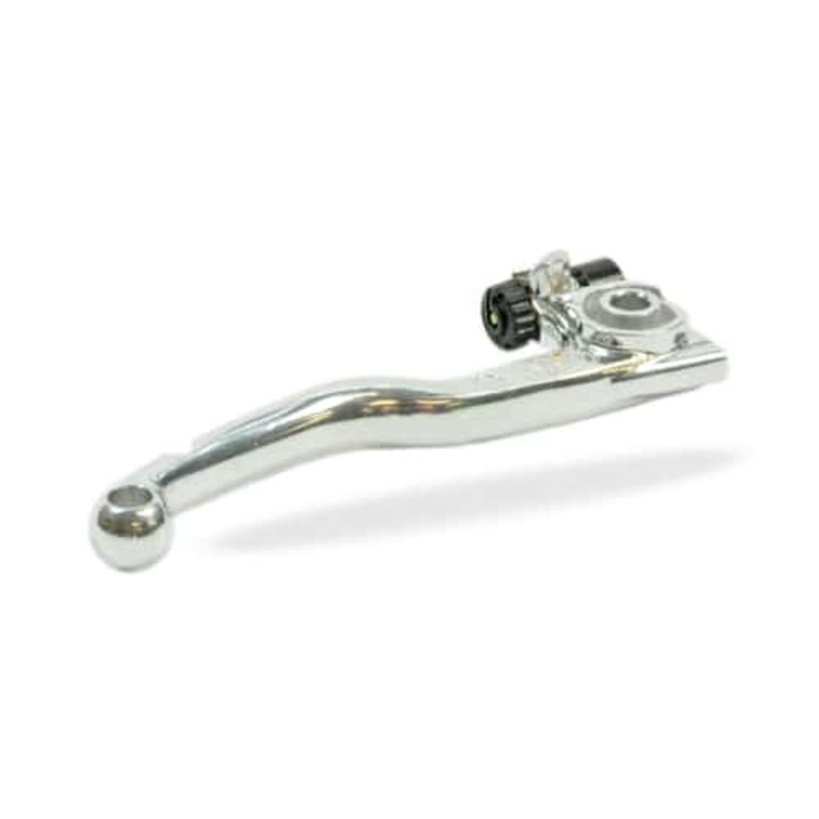 Brembo Racing Remhendel / koppelingshendel 18mm (110270606) – Hvmparts.nl