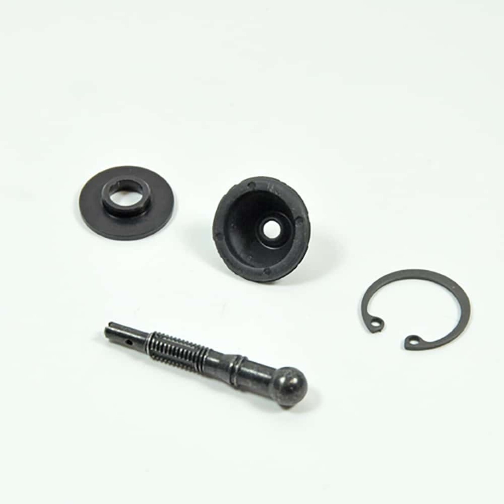 Brembo Racing Duwstang / pushrod (110426660) – Hvmparts.nl