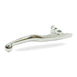 Brembo Racing SILVER LEVER 129/20MM