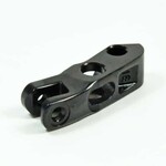 Brembo Racing Lever guide replacement, 18mm ratio