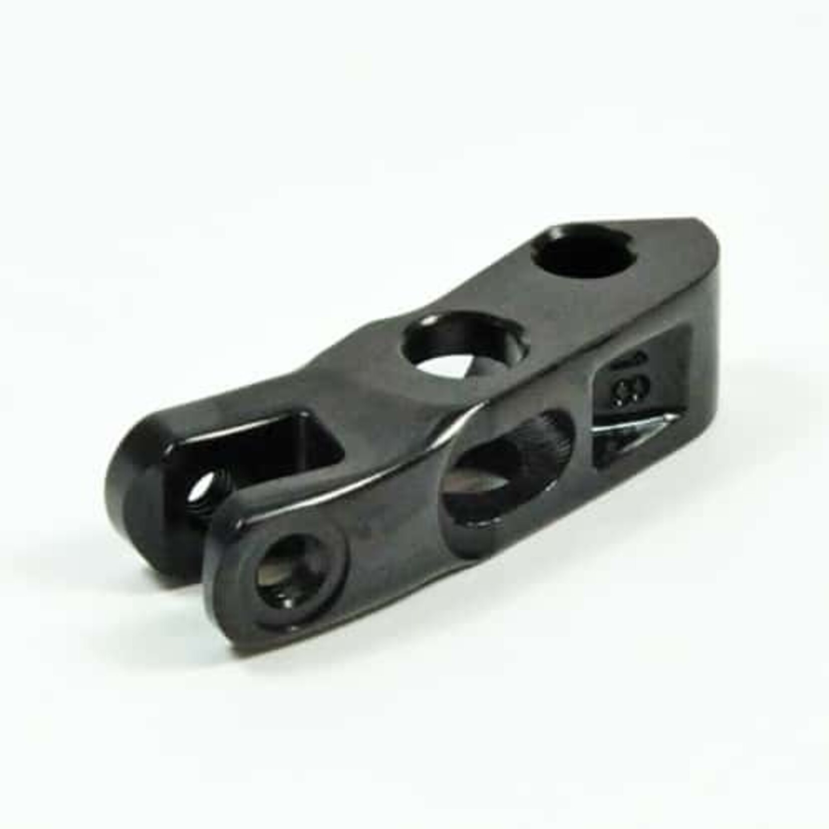 Brembo Racing Remhendel / koppelingshendel 18mm (110726436) – Hvmparts.nl