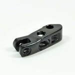 Brembo Racing Lever guide replacement, 16mm ratio