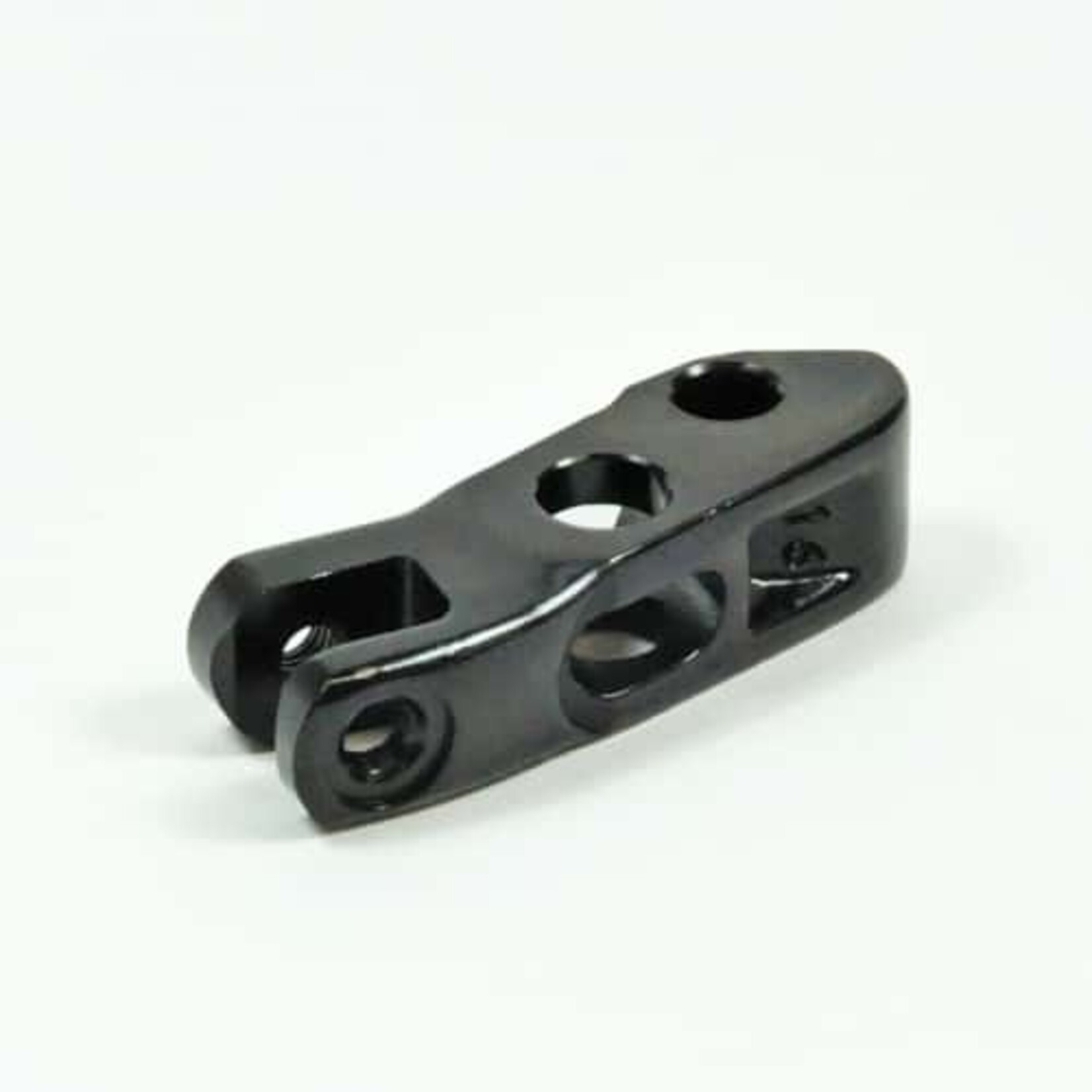 Brembo Racing Remhendel / koppelingshendel 16mm (110726437) – Hvmparts.nl
