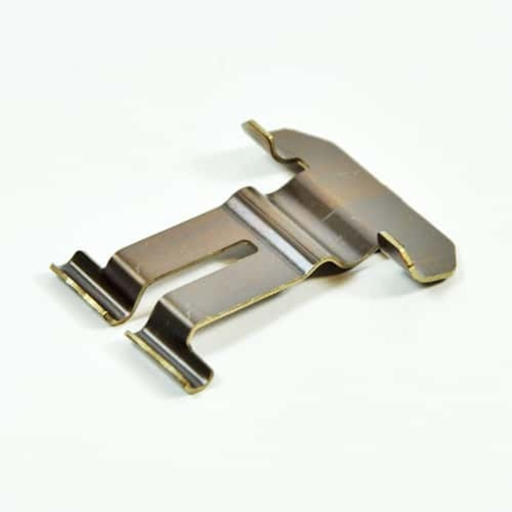 Brembo Racing Veer (120225579) – Hvmparts.nl