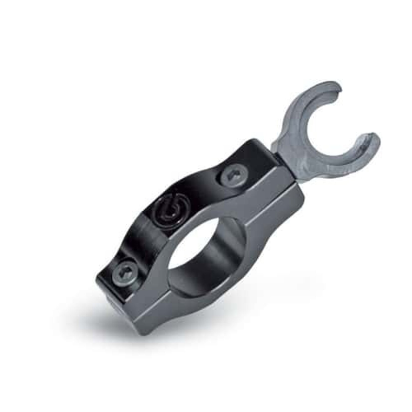 Brembo Racing Afdichtingsset / o‑ring (110A26374) – Hvmparts.nl