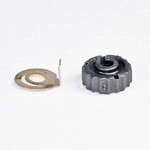 Brembo Racing Spring and knob kit