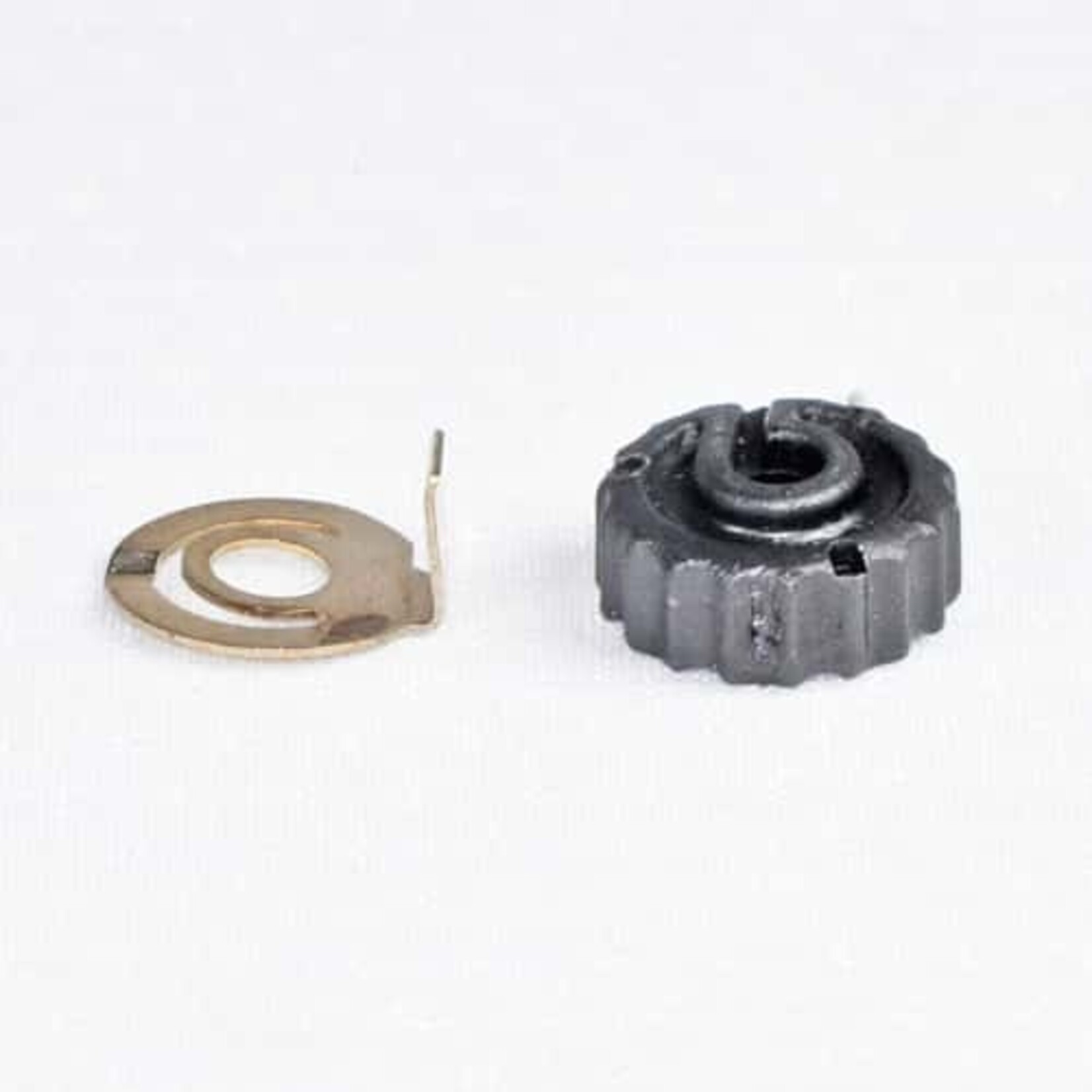 Brembo Racing Spring and knob kit – Hvmparts.nl
