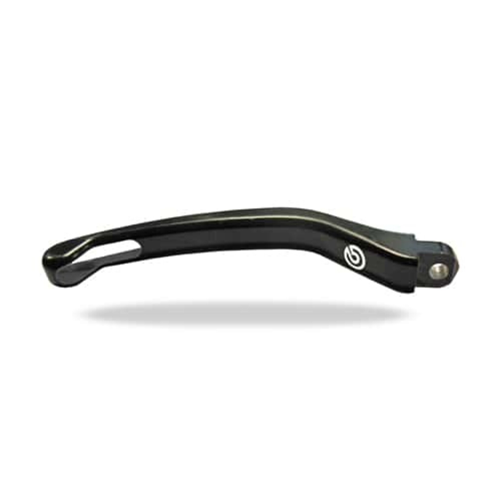Brembo Racing Remhendel / koppelingshendel (110A26378) – Hvmparts.nl