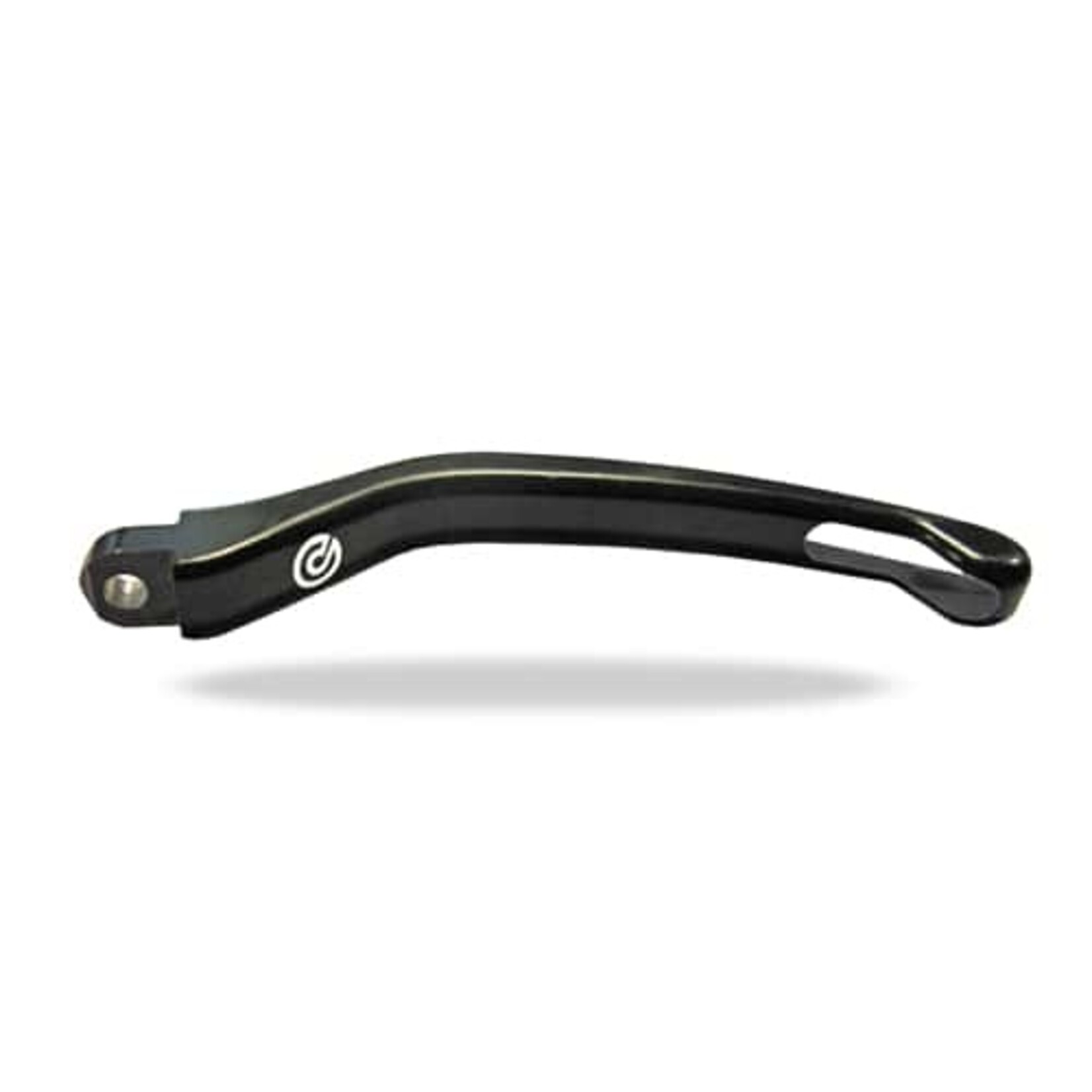 Brembo Racing Remhendel / koppelingshendel (110A26379) – Hvmparts.nl