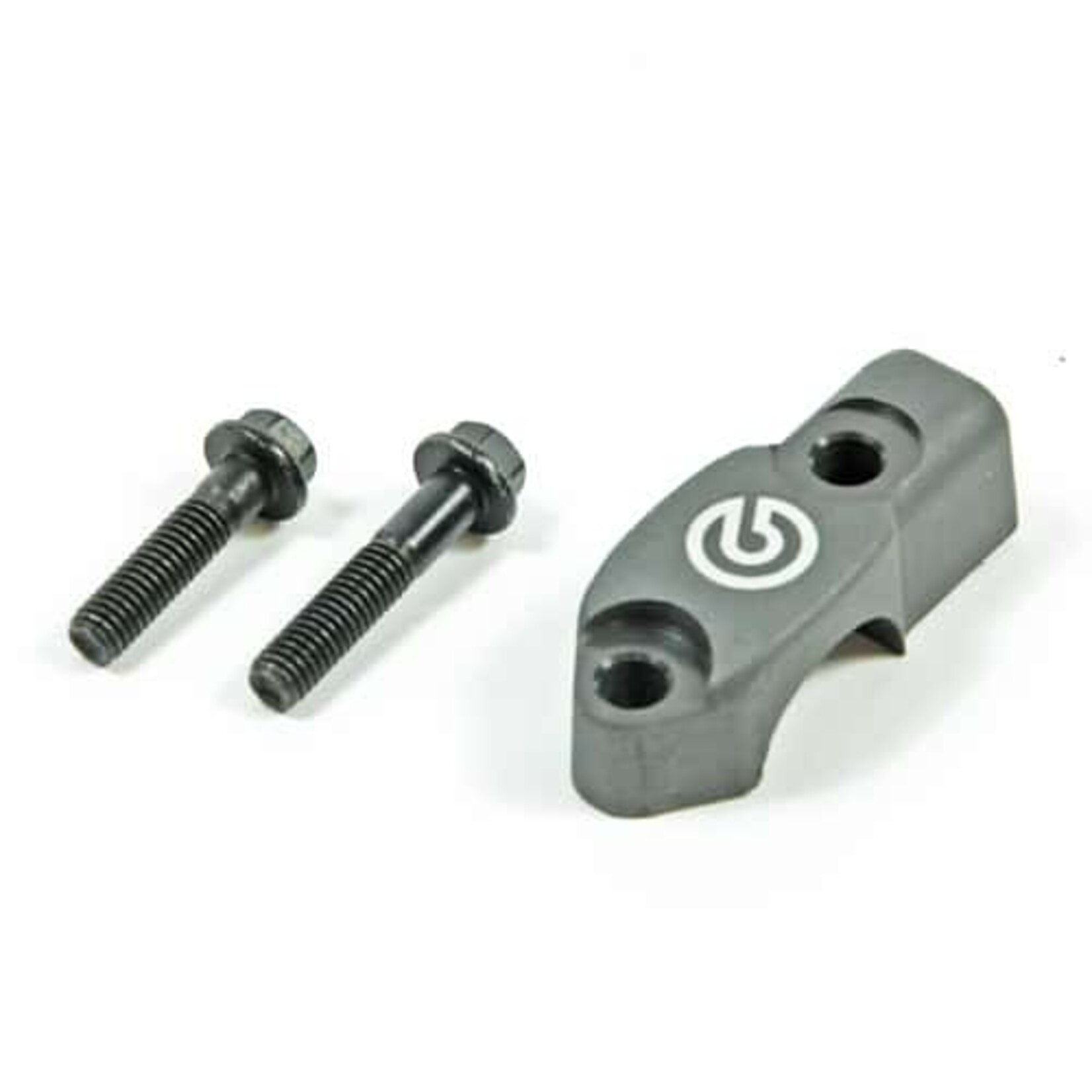 Brembo Racing Klem / beugel M8X1 (110A26381) – Hvmparts.nl