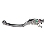 Brembo Racing Complete lever for 19RCS clutch