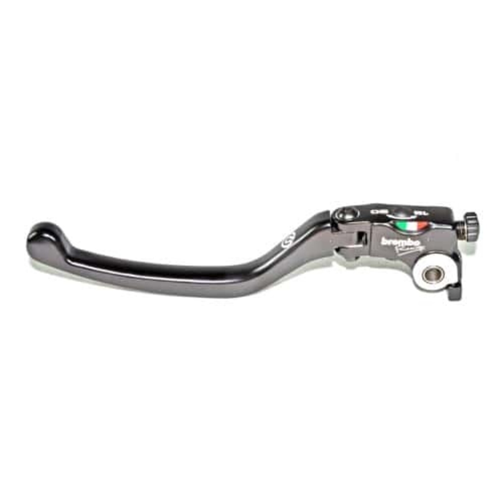 Brembo Racing Remhendel / koppelingshendel (110A26383) – Hvmparts.nl