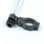 Brembo Racing Remote Adjuster for RCS