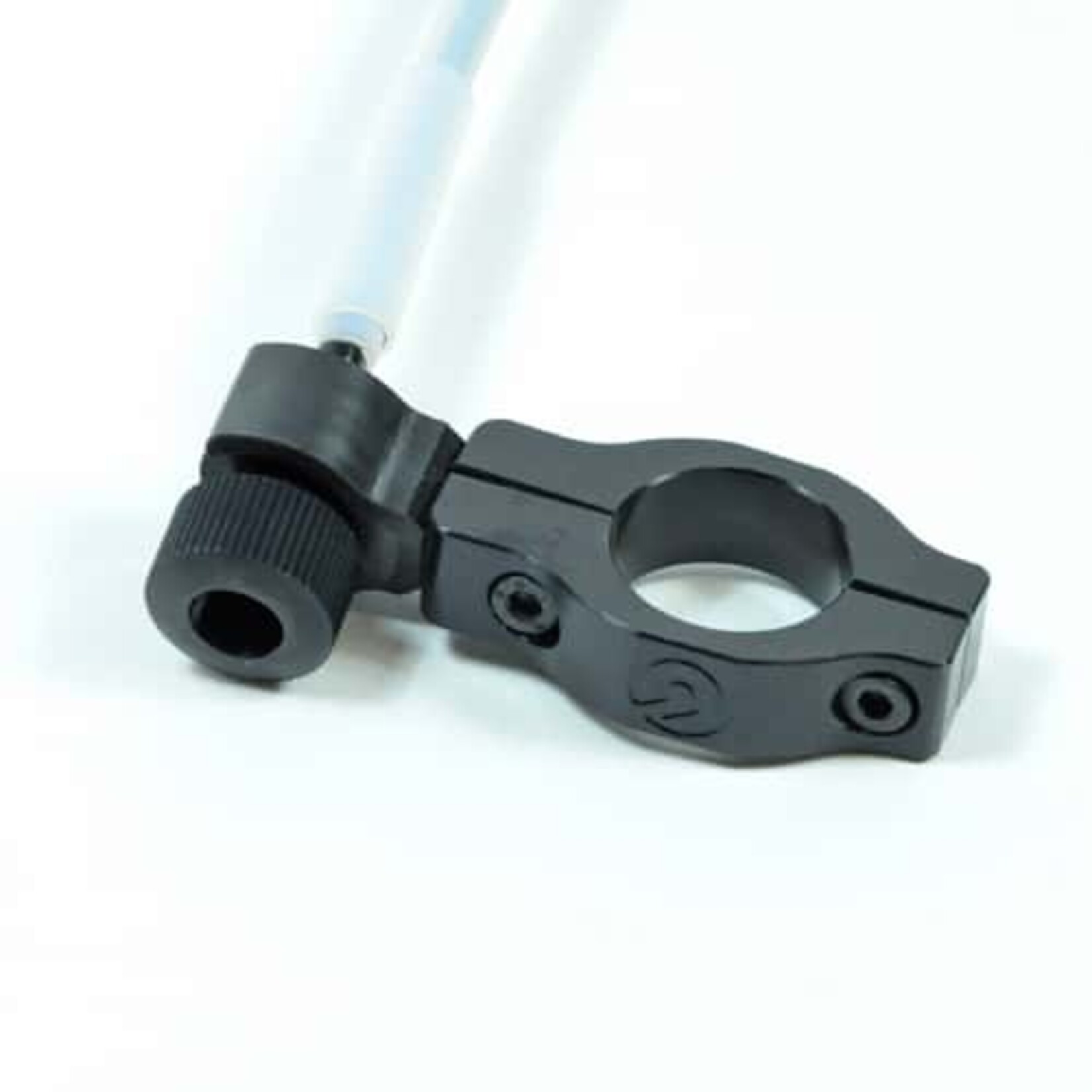 Brembo Racing Reservedel (110A26384) – Hvmparts.nl