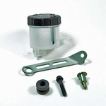 Brembo Racing Brake reservoir mounting kit