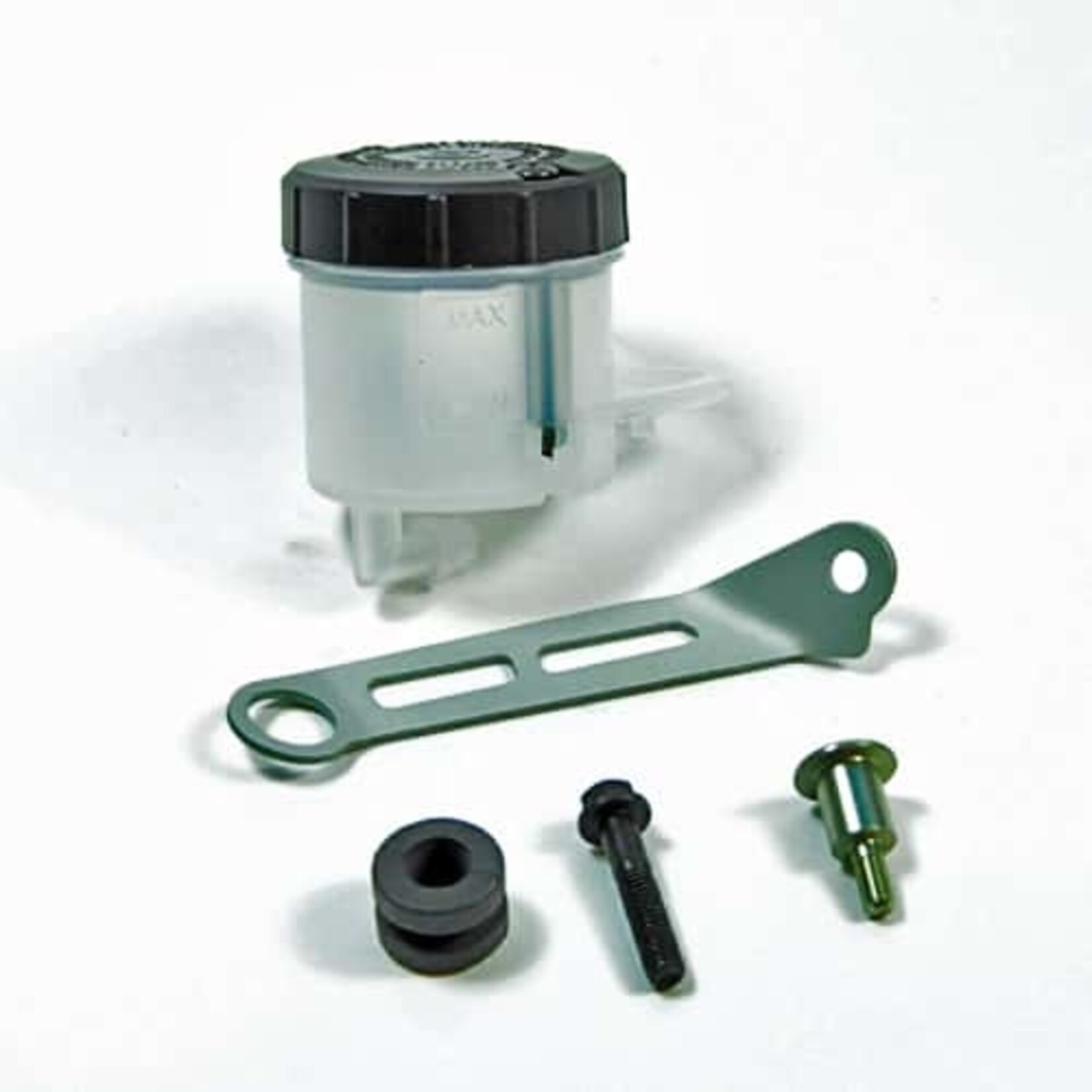 Brembo Racing Remvloeistofreservoir (110A26385) – Hvmparts.nl
