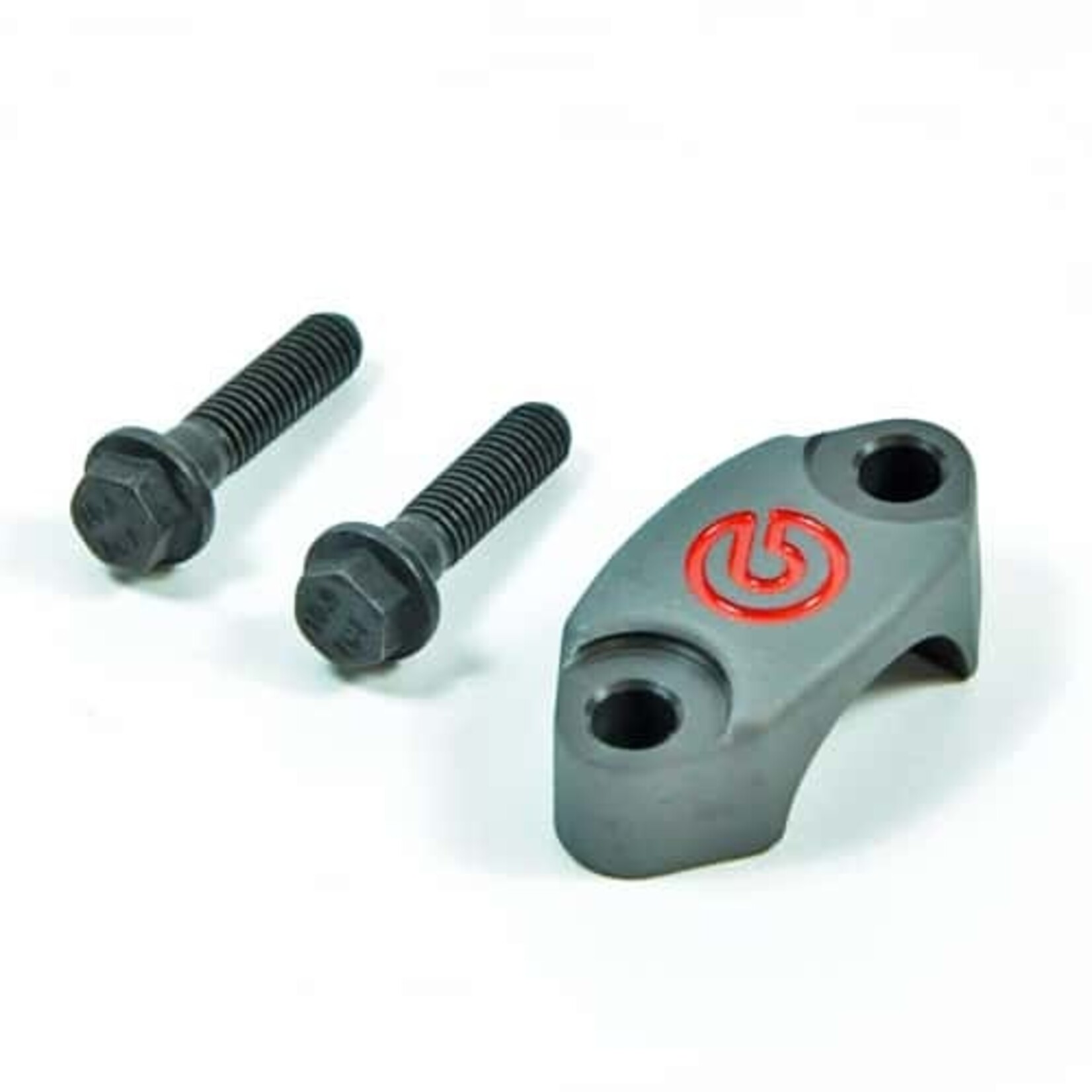 Brembo Racing Klem / beugel (110A26387) – Hvmparts.nl