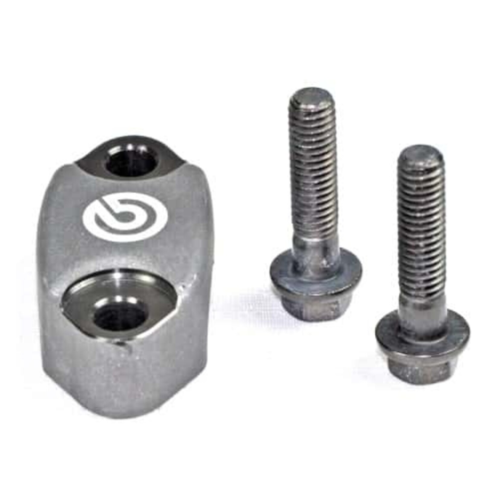Brembo Racing Klem / beugel (110A26388) – Hvmparts.nl