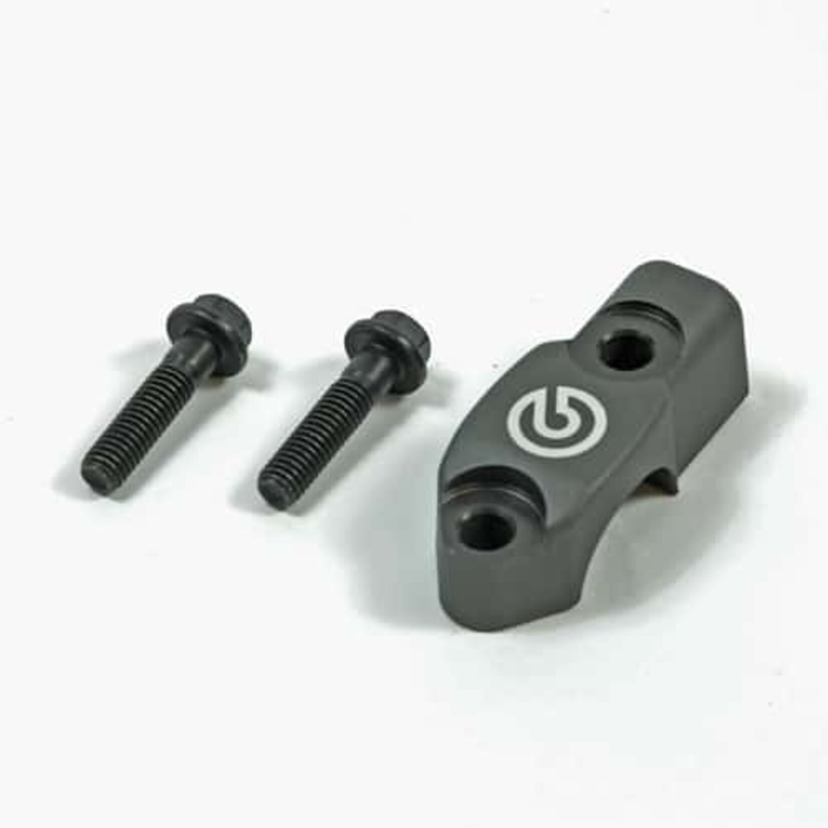 Brembo Racing Klem / beugel M10X1 (110A26391) – Hvmparts.nl