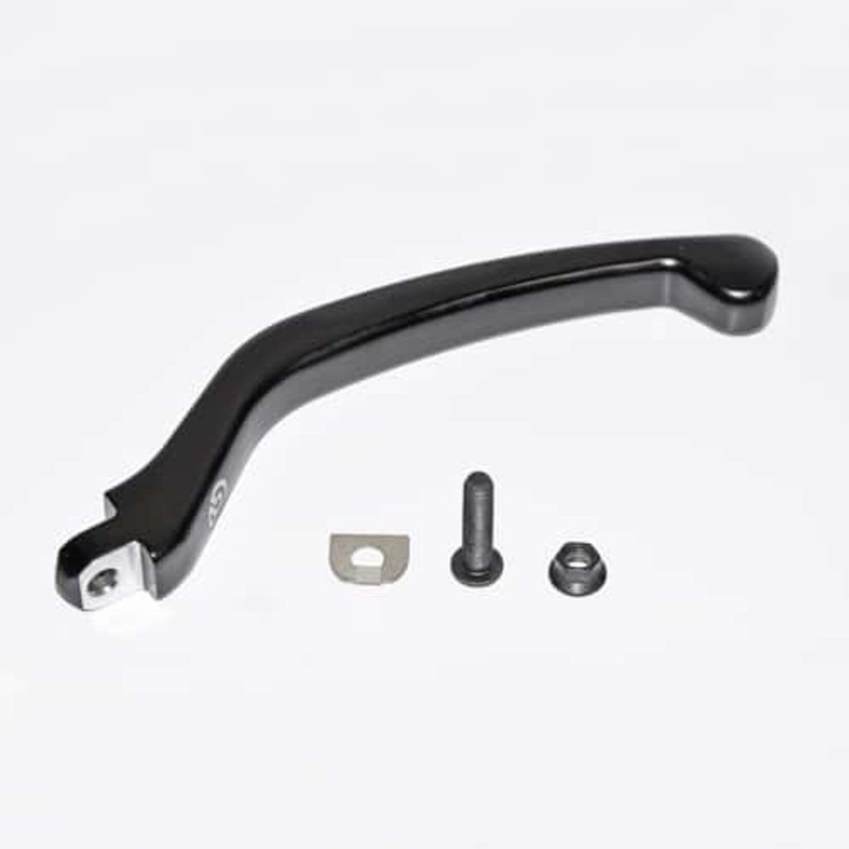 Brembo Racing Remhendel / koppelingshendel (110A26394) – Hvmparts.nl