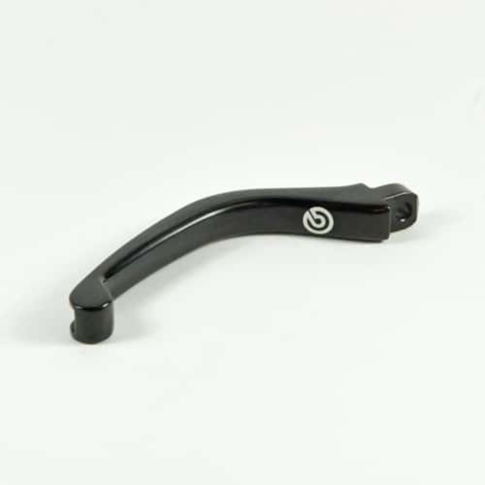 Brembo Racing Remhendel / koppelingshendel (110A26396) – Hvmparts.nl