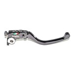 Brembo Racing Complete short lever for 15 RCS