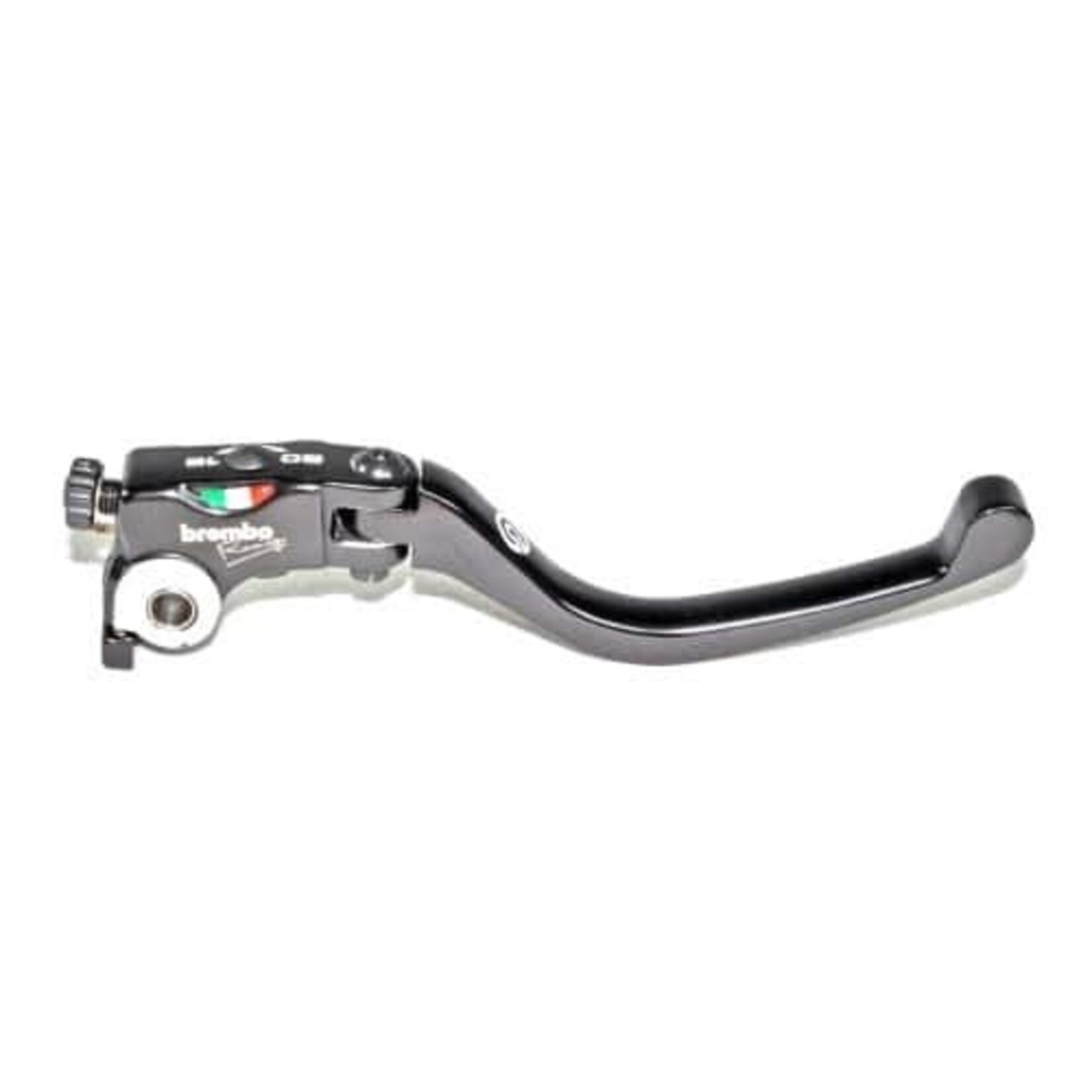 Brembo Racing Remhendel / koppelingshendel (110A26397) – Hvmparts.nl