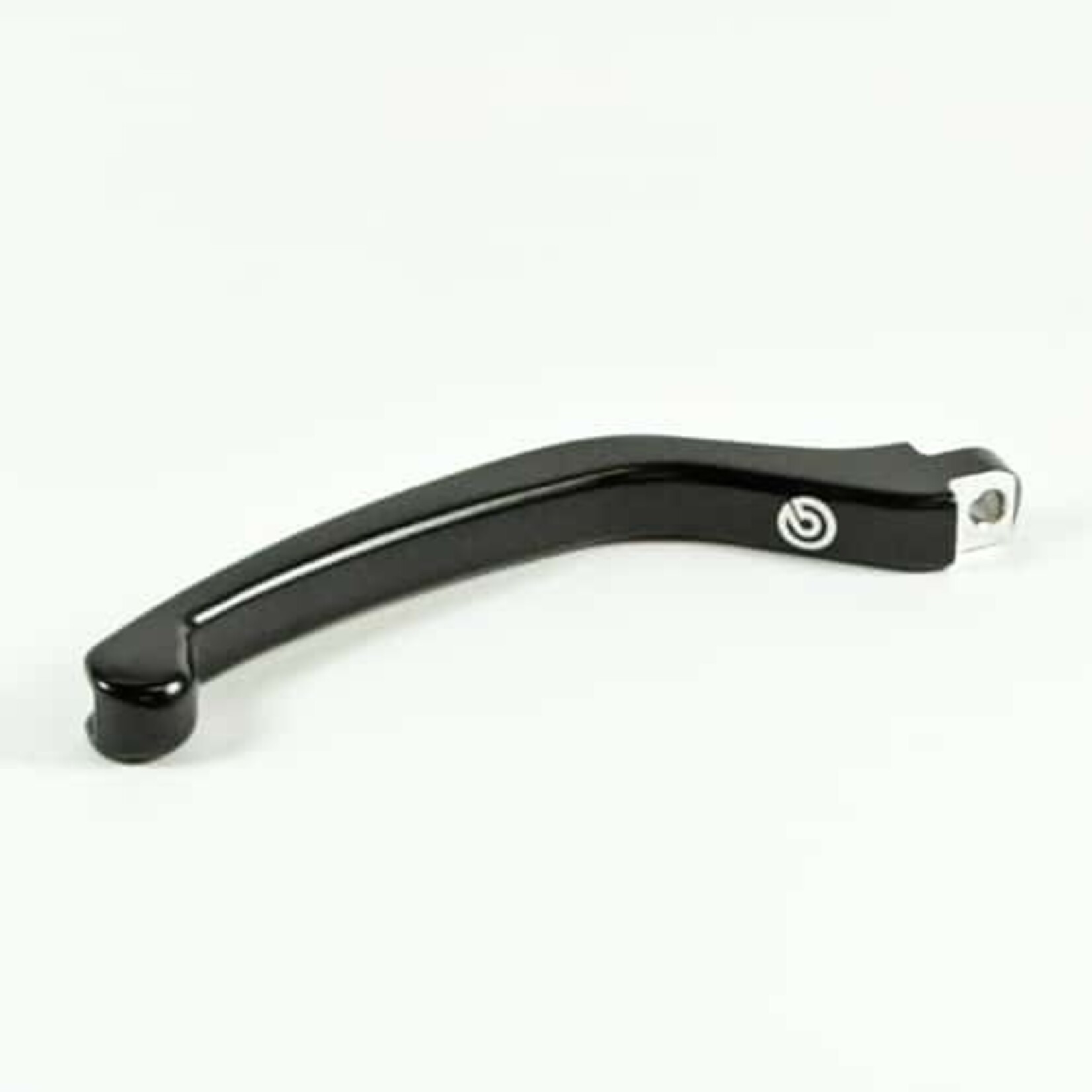 Brembo Racing Remhendel / koppelingshendel (110A26398) – Hvmparts.nl