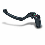 Brembo Racing Mechanical clutch lever kit
