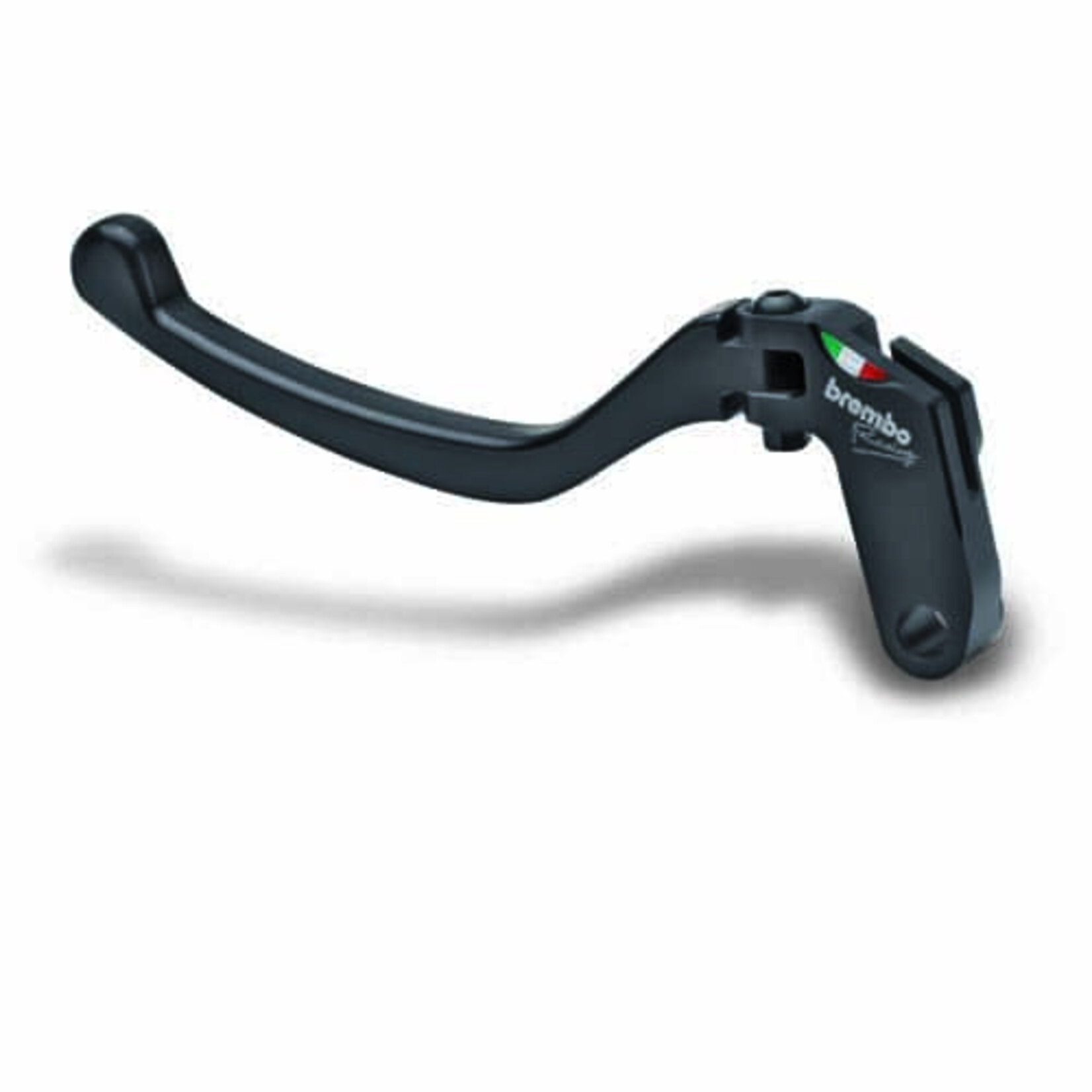 Brembo Racing Remhendel / koppelingshendel (110B01285) – Hvmparts.nl
