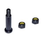 Brembo Racing Lever pin - Corsa Corta