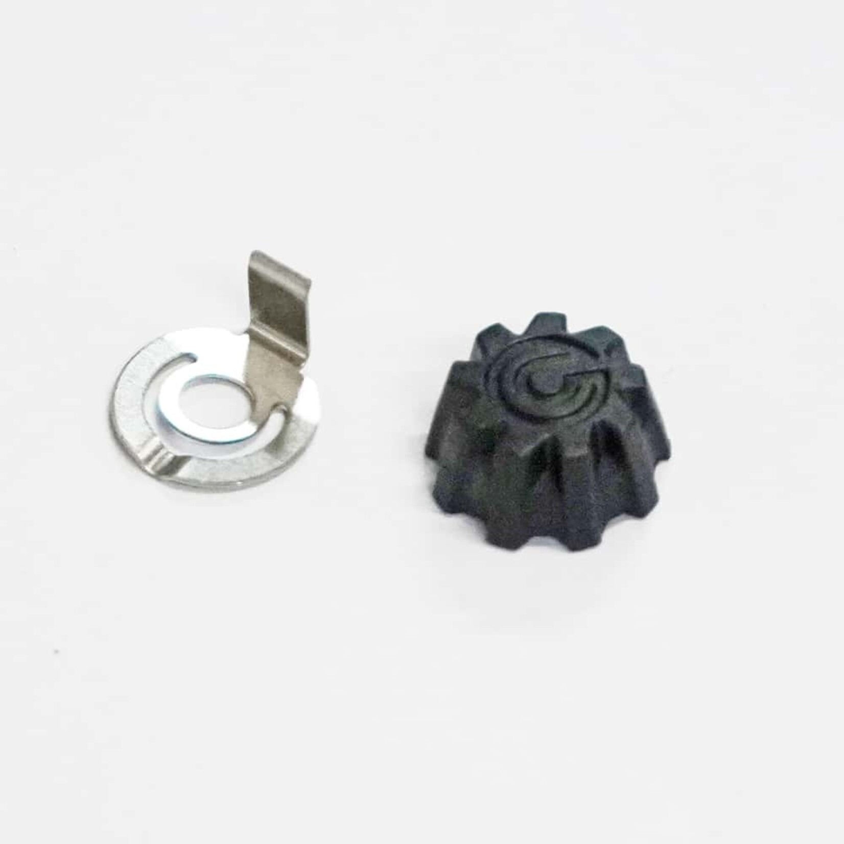 Brembo Racing Remhendel / koppelingshendel (110C74077) – Hvmparts.nl