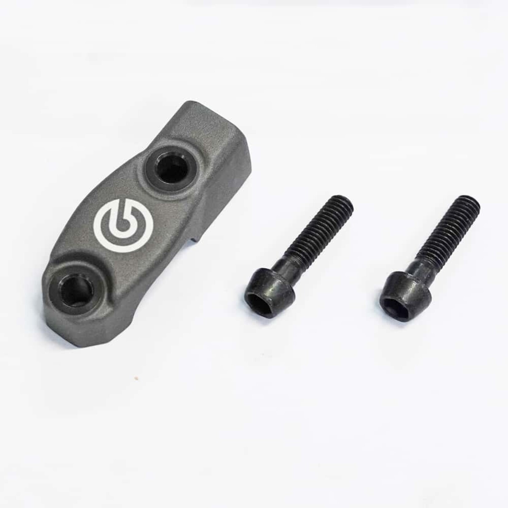 Brembo Racing Klem / beugel M8X1 (110C74080) – Hvmparts.nl