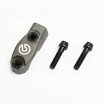 Brembo Racing Mirror clamp M8x1,25 right thread