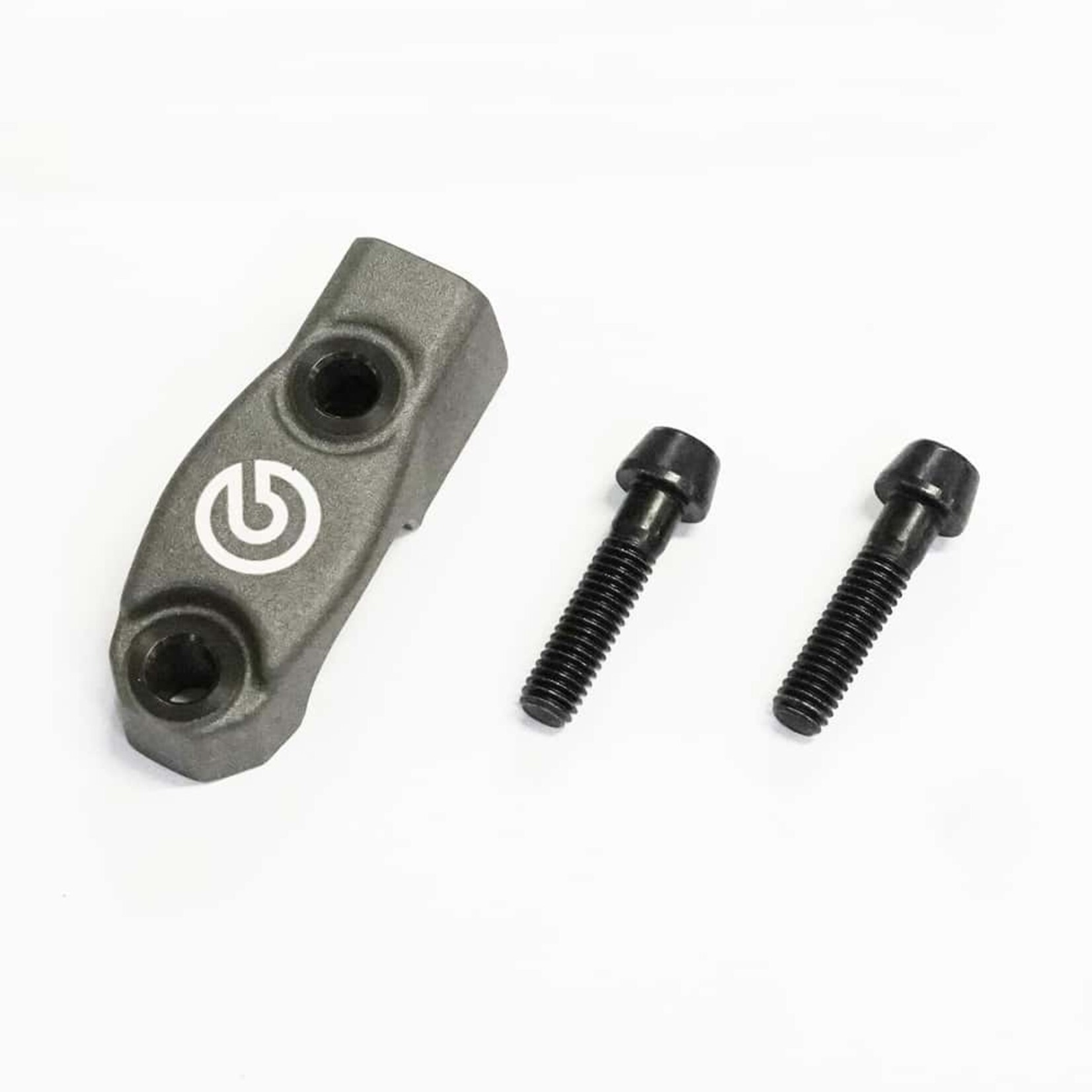 Brembo Racing Klem / beugel M8X1 (110C74081) – Hvmparts.nl