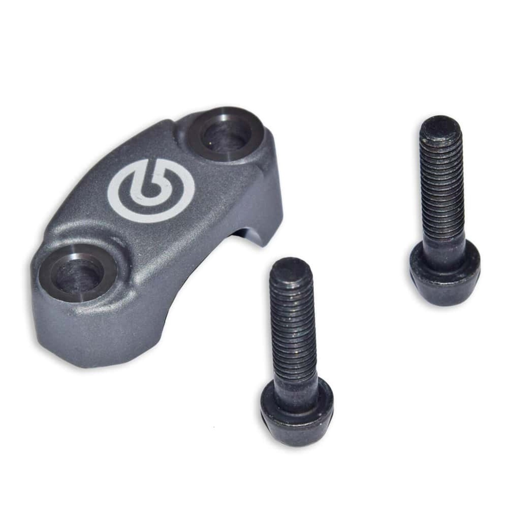 Brembo Racing Klem / beugel (110C74088) – Hvmparts.nl