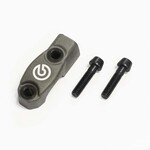 Brembo Racing Mirror clamp M10x1,25 left thread