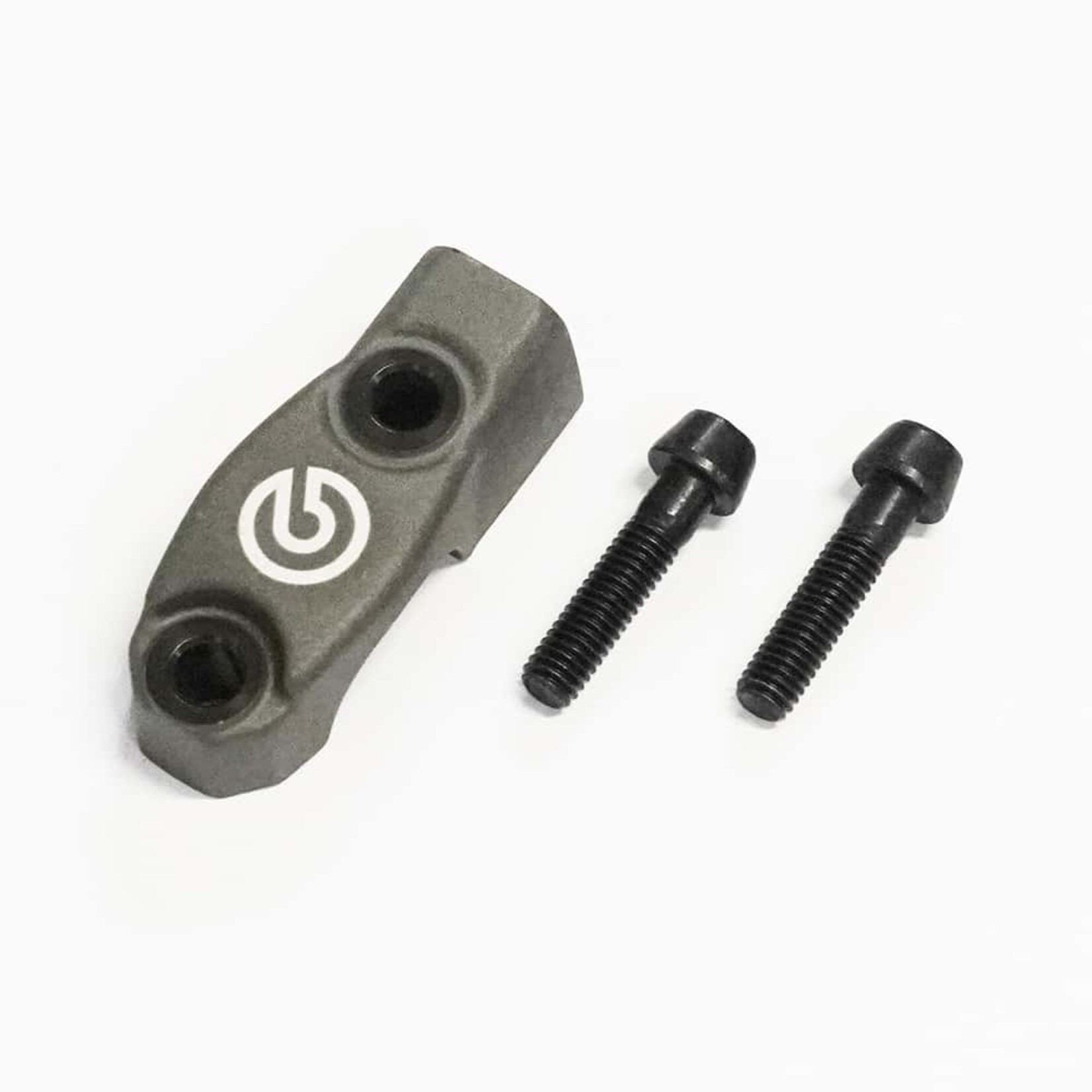 Brembo Racing Klem / beugel M10X1 (110C74090) – Hvmparts.nl