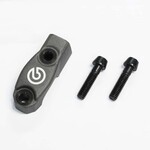 Brembo Racing Mirror clamp M10x1,25 right thread