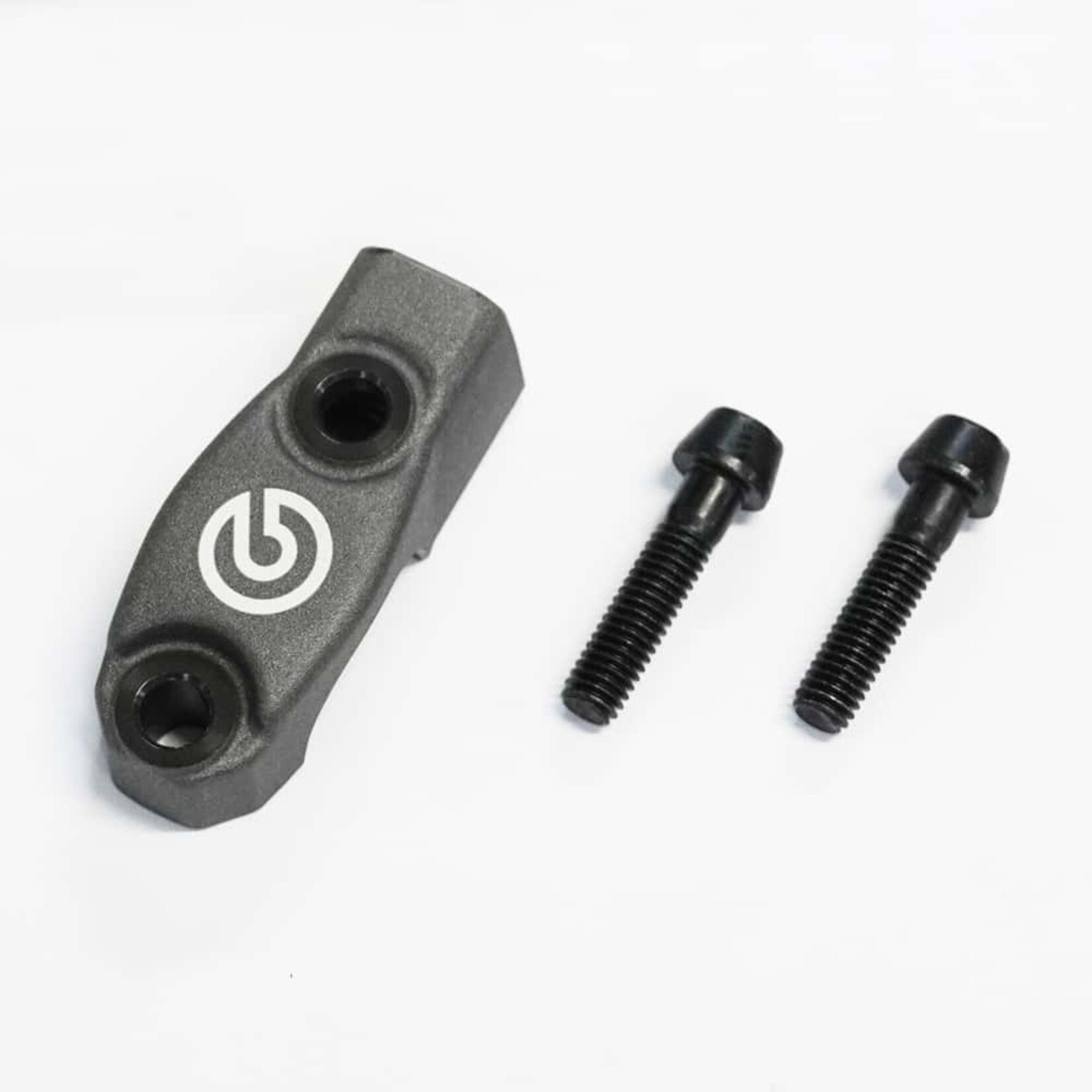 Brembo Racing Klem / beugel M10X1 (110C74091) – Hvmparts.nl