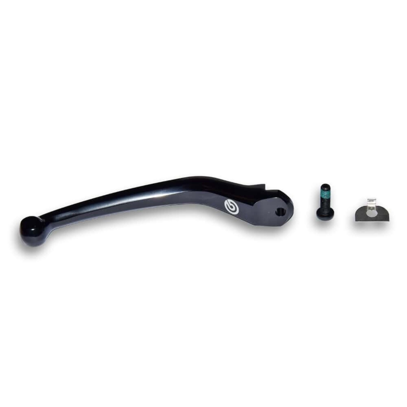 Brembo Racing Remhendel / koppelingshendel (110C74098) – Hvmparts.nl
