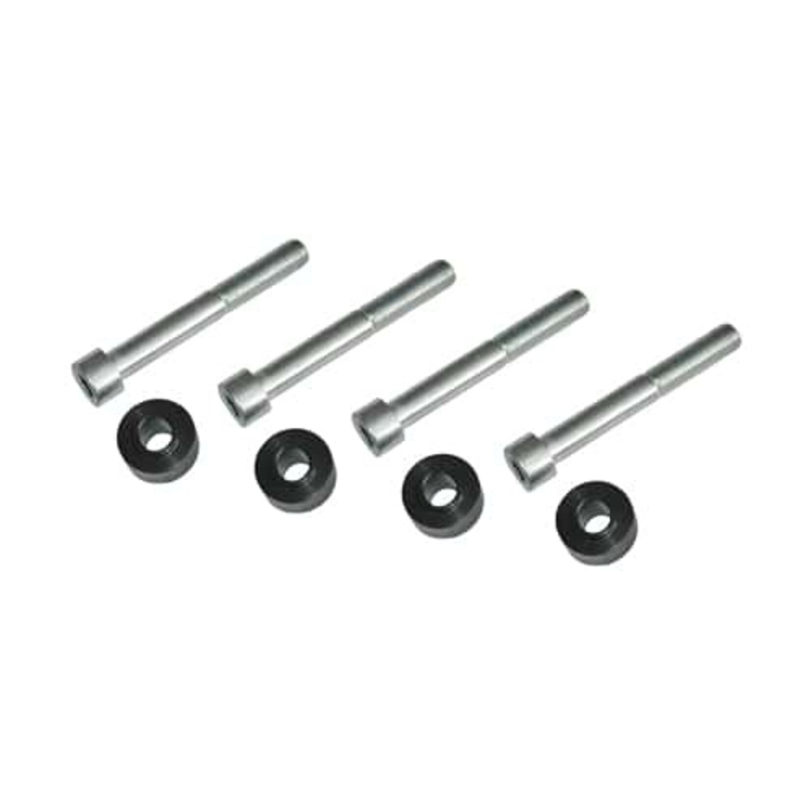 Brembo Racing Remklauw spacer-kit 18 mm (220A06137) – Hvmparts.nl