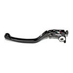 Brembo Racing Complete lever 16RCS kit clutch
