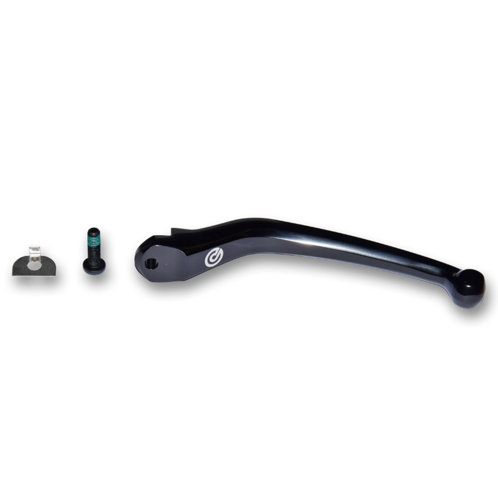 Brembo Racing Remhendel / koppelingshendel (110C74094) – Hvmparts.nl