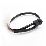 Brembo Racing MICROSWITCH FOR 10B89650