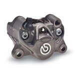 Brembo Racing Rear caliper kit low cost