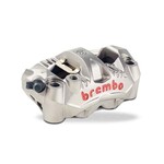 Brembo Racing GP4-RS caliper kit 108