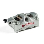 Brembo Racing Stylema calipers kit