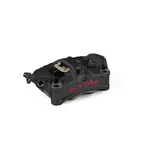 Brembo Racing CALIPER STYLEMA LH 100 MM. BLACK (without pads)