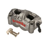 Brembo Racing CALIPER M4.30 RH 100 MM. (without pads)
